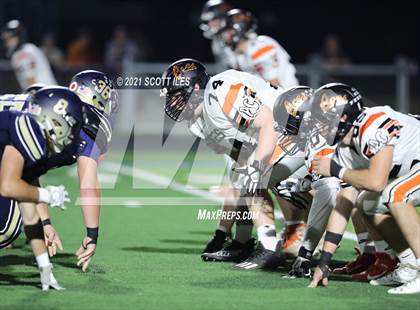 Thumbnail 1 in Amanda-Clearcreek @ Teays Valley photogallery.