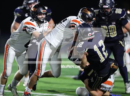 Thumbnail 1 in Amanda-Clearcreek @ Teays Valley photogallery.
