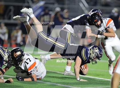 Thumbnail 3 in Amanda-Clearcreek @ Teays Valley photogallery.
