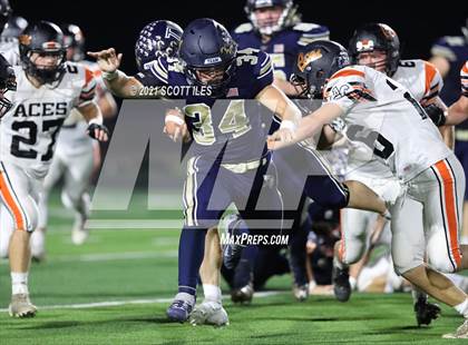 Thumbnail 1 in Amanda-Clearcreek @ Teays Valley photogallery.