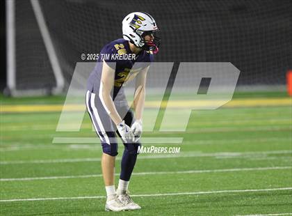 Thumbnail 1 in Daniel Boone @ Eastern Lebanon County photogallery.