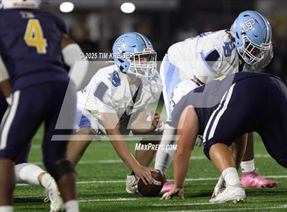 Thumbnail 2 in Daniel Boone @ Eastern Lebanon County photogallery.