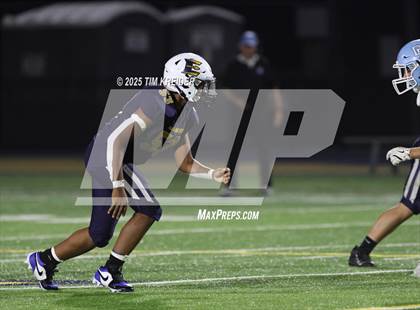 Thumbnail 1 in Daniel Boone @ Eastern Lebanon County photogallery.