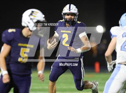 Thumbnail 1 in Daniel Boone @ Eastern Lebanon County photogallery.