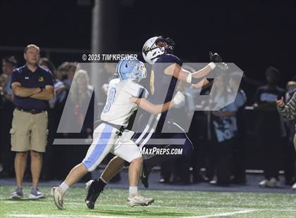 Thumbnail 1 in Daniel Boone @ Eastern Lebanon County photogallery.