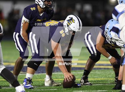 Thumbnail 2 in Daniel Boone @ Eastern Lebanon County photogallery.