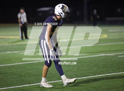 Thumbnail 2 in Daniel Boone @ Eastern Lebanon County photogallery.