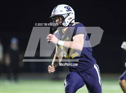 Thumbnail 1 in Daniel Boone @ Eastern Lebanon County photogallery.