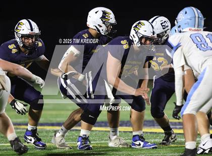 Thumbnail 1 in Daniel Boone @ Eastern Lebanon County photogallery.