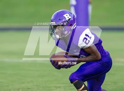 Thumbnail 1 in Cardinal Gibbons @ Riverside-Durham photogallery.