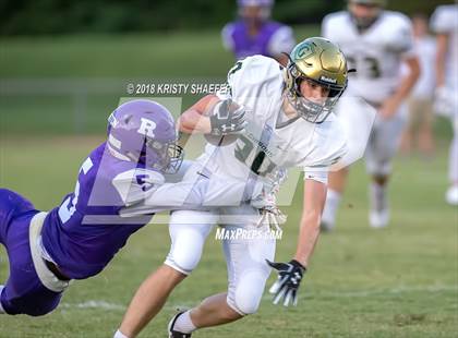 Thumbnail 3 in Cardinal Gibbons @ Riverside-Durham photogallery.