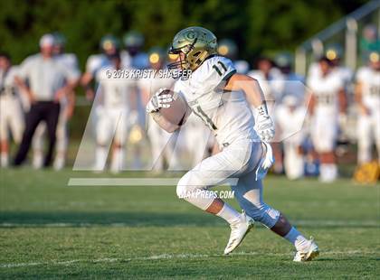 Thumbnail 1 in Cardinal Gibbons @ Riverside-Durham photogallery.
