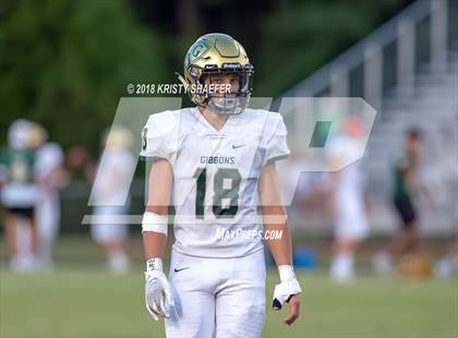 Thumbnail 2 in Cardinal Gibbons @ Riverside-Durham photogallery.