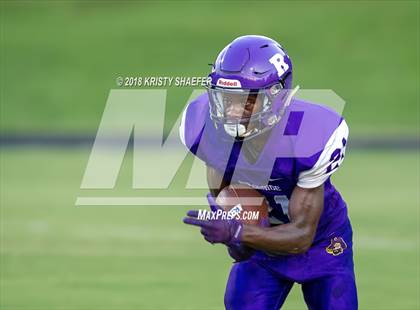 Thumbnail 2 in Cardinal Gibbons @ Riverside-Durham photogallery.