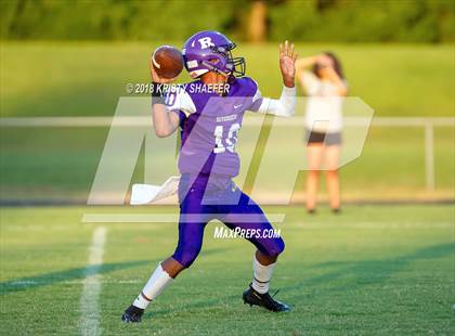 Thumbnail 2 in Cardinal Gibbons @ Riverside-Durham photogallery.