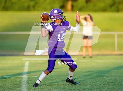 Thumbnail 2 in Cardinal Gibbons @ Riverside-Durham photogallery.