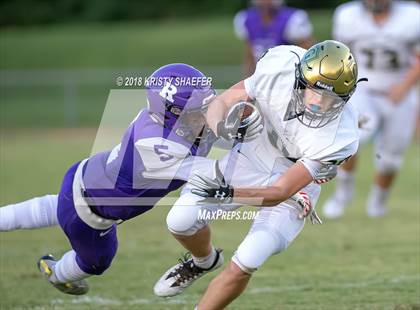 Thumbnail 2 in Cardinal Gibbons @ Riverside-Durham photogallery.