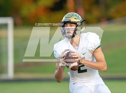 Thumbnail 1 in Cardinal Gibbons @ Riverside-Durham photogallery.