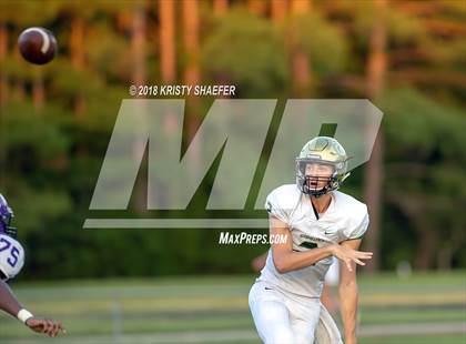Thumbnail 2 in Cardinal Gibbons @ Riverside-Durham photogallery.