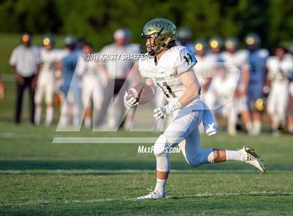Thumbnail 2 in Cardinal Gibbons @ Riverside-Durham photogallery.