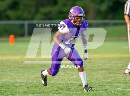 Thumbnail 3 in Cardinal Gibbons @ Riverside-Durham photogallery.