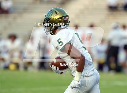 Thumbnail 2 in Cardinal Gibbons @ Riverside-Durham photogallery.