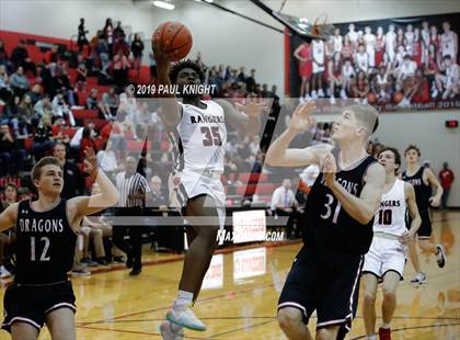 Thumbnail 2 in Round Rock @ Vista Ridge photogallery.