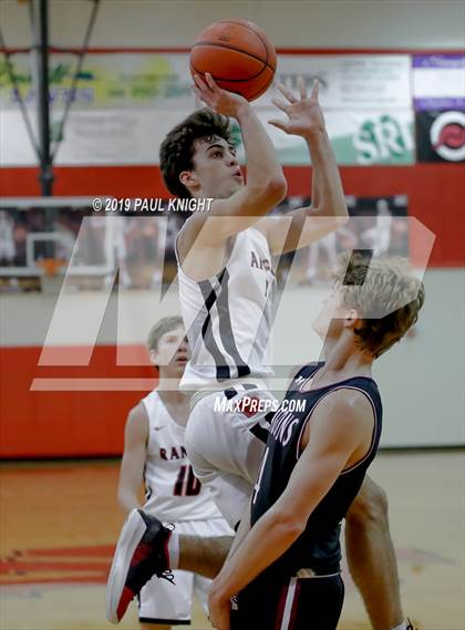 Thumbnail 3 in Round Rock @ Vista Ridge photogallery.
