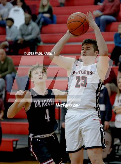 Thumbnail 1 in Round Rock @ Vista Ridge photogallery.