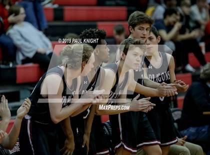 Thumbnail 3 in Round Rock @ Vista Ridge photogallery.