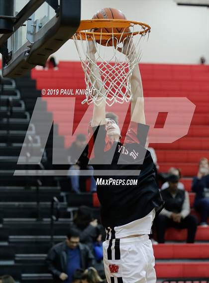 Thumbnail 1 in Round Rock @ Vista Ridge photogallery.