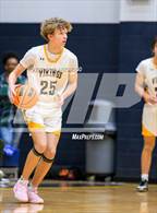 Photo from the gallery "North Iredell @ South Iredell"