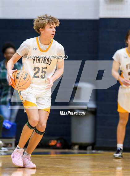 Thumbnail 1 in North Iredell @ South Iredell photogallery.