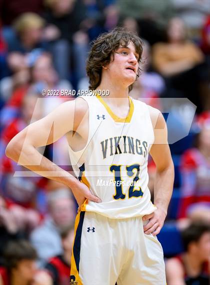 Thumbnail 1 in North Iredell @ South Iredell photogallery.