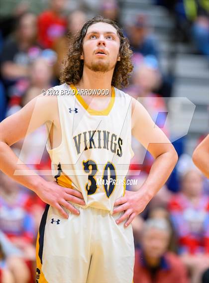 Thumbnail 3 in North Iredell @ South Iredell photogallery.