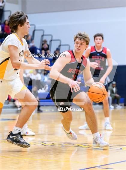 Thumbnail 1 in North Iredell @ South Iredell photogallery.