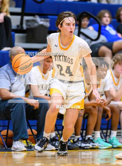 Thumbnail 2 in North Iredell @ South Iredell photogallery.