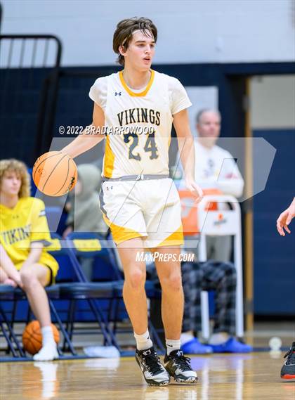 Thumbnail 3 in North Iredell @ South Iredell photogallery.