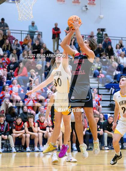 Thumbnail 1 in North Iredell @ South Iredell photogallery.