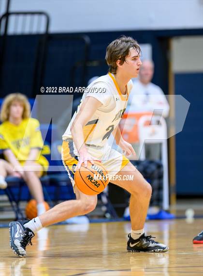 Thumbnail 1 in North Iredell @ South Iredell photogallery.