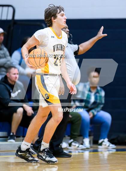 Thumbnail 3 in North Iredell @ South Iredell photogallery.