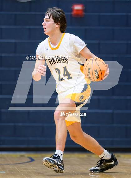 Thumbnail 3 in North Iredell @ South Iredell photogallery.