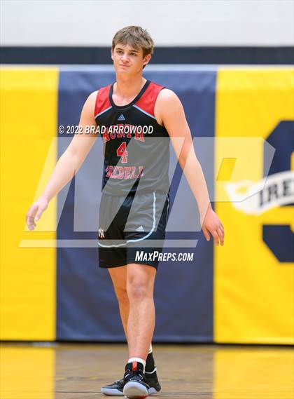 Thumbnail 2 in North Iredell @ South Iredell photogallery.