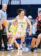 Photo from the gallery "North Iredell @ South Iredell"