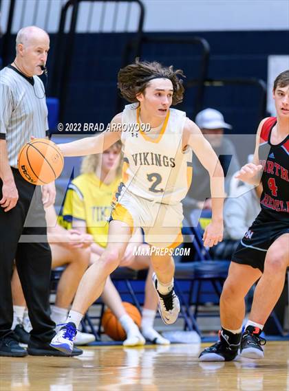 Thumbnail 1 in North Iredell @ South Iredell photogallery.