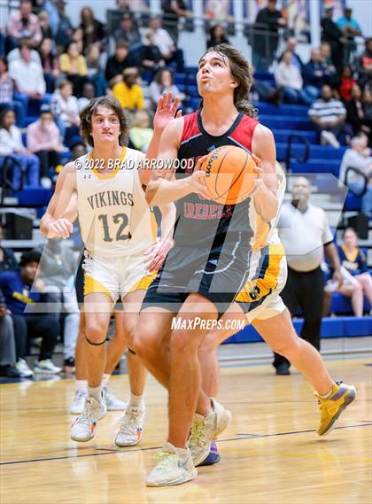 Thumbnail 3 in North Iredell @ South Iredell photogallery.