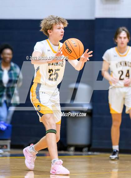 Thumbnail 3 in North Iredell @ South Iredell photogallery.
