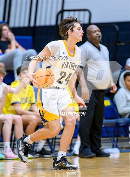 Thumbnail 3 in North Iredell @ South Iredell photogallery.
