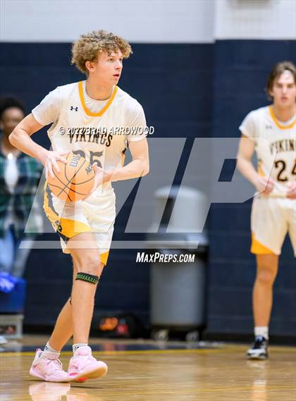Thumbnail 2 in North Iredell @ South Iredell photogallery.