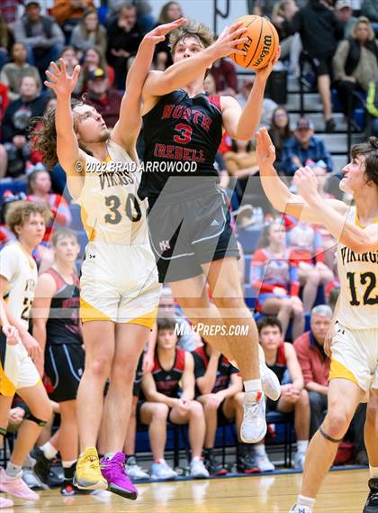 Thumbnail 1 in North Iredell @ South Iredell photogallery.
